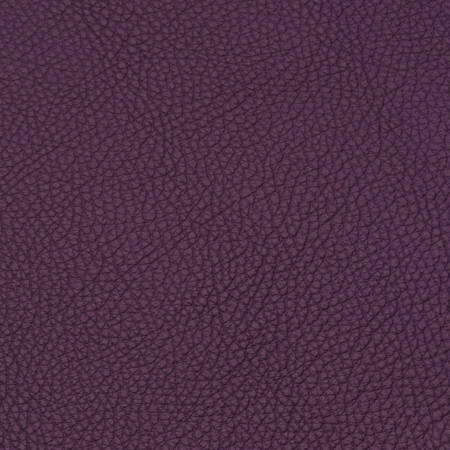 Farbmuster Napoli purple